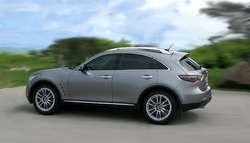 fx09gtc1.jpg