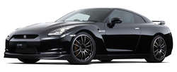 GTR_FRONTGTC01-20inch.jpg