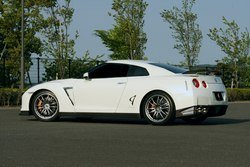 20090609102228.jpg