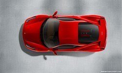 2010_ferrari_458_italia_001-0728-950x650.jpg