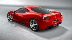 2010_ferrari_458_italia_004-0728-950x650.jpg