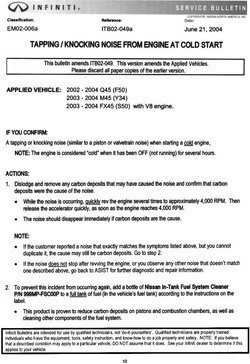 fxbulletinsengknock-ITB02-049a.jpg