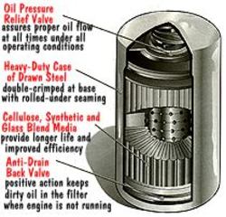 OilFilter.jpg