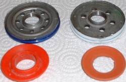 AntiDrainbackValves.jpg