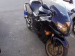 zx12r.jpg