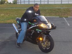 bybike015.jpg