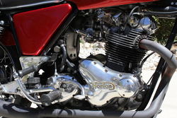 NORTON005.jpg