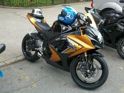 2011-06-18_14-54-32_614.jpg