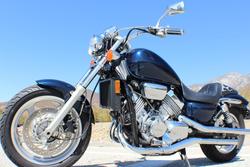 IMG_1423_50.jpg