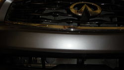 DSCN0181.jpg