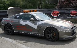 2010-nissan-gt-r-nurburgring-rrv.jpg