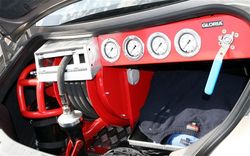 2010-nissan-gt-r-nurburgring-rrv.jpg