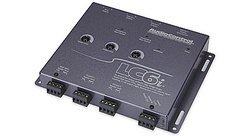p161LC6iG-f-1.jpe