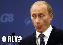 o-rly-putin1.jpg