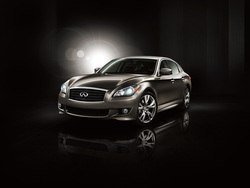 1-2011-infiniti-m.jpg