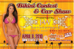 April8thHootersCarShow.jpg