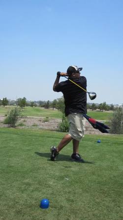 IMG_0323.jpg