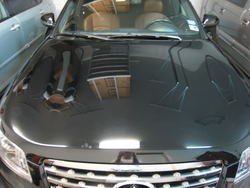 IMG_1760.jpg