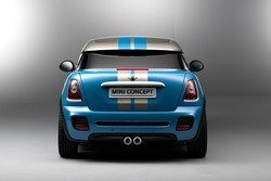 rear-view-1280.jpg