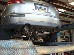 exhaust004.jpg