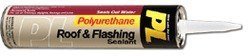 4898polyurethane.gif
