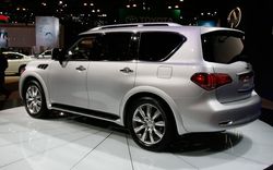2011-infiniti-QX56-rear-three-quarter.jpg