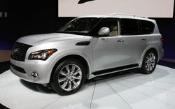 2011-infiniti-QX56-front-three-quarter-view.jpg