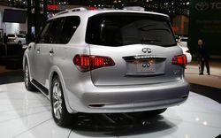 2011-infiniti-QX56-rear-three-quarters-view.jpg