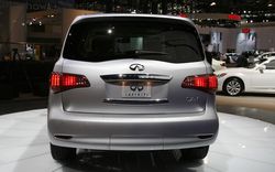 2011-infiniti-QX56-rear-view.jpg