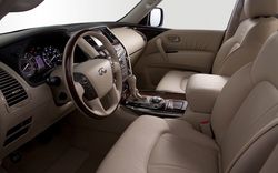2011-infiniti-QX56-interior-view.jpg