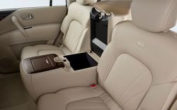 2011-infiniti-QX56-back-seats.jpg