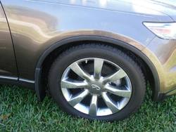 fx007.jpg