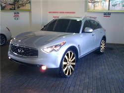 fx2-3.jpg