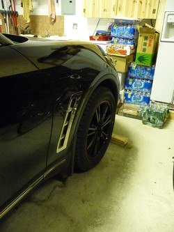 4113789086_dc7c9c4586_b.jpg