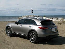 IMG_5797_Southampton.jpg