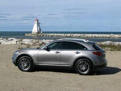 IMG_5798_Southampton.jpg