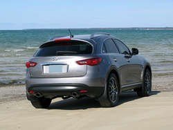 IMG_5802_SaubleBeach.jpg