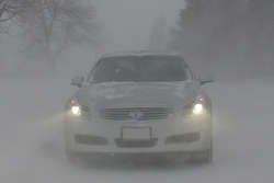 SnowyDay4.jpg