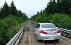 QuebecRun-GettingDirtyatMtCarleton-.jpg