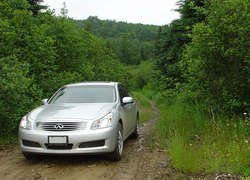 QuebecRun-GettingDirtyatMtCarlet-2.jpg