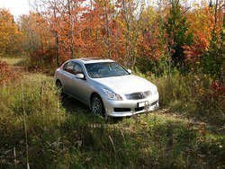 IMG_2179_1.jpg