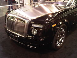 IMG00142-20091016-1742.jpg
