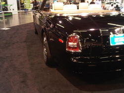 IMG00144-20091016-1742.jpg