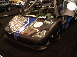 IMG00145-20091016-1743.jpg