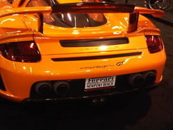 IMG00154-20091016-1745.jpg