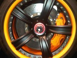 IMG00155-20091016-1746.jpg