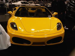 IMG00157-20091016-1747.jpg