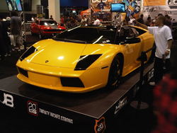 IMG00159-20091016-1747.jpg