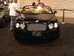 IMG00161-20091016-1748.jpg