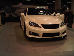 IMG00168-20091016-1753.jpg
